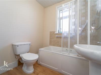 Picture 17